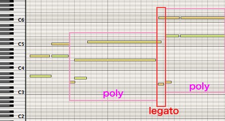 legato-poly-ex.jpg
